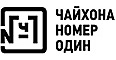 Изображение - 19 Изображение - 19