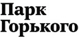Изображение - 21 Изображение - 21