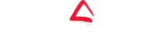 ПирамидДОМ